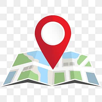 Maps